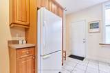 95 Wolseley Street - Photo 14