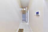 95 Wolseley Street - Photo 15