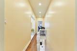 95 Wolseley Street - Photo 16