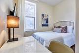 95 Wolseley Street - Photo 18