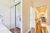 95 Wolseley Street - Photo 19