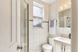 95 Wolseley Street - Photo 20