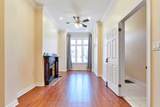 95 Wolseley Street - Photo 3