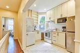 95 Wolseley Street - Photo 21