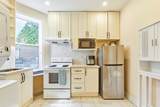 95 Wolseley Street - Photo 22