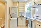 95 Wolseley Street - Photo 23