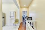 95 Wolseley Street - Photo 24