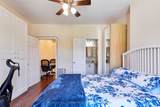 95 Wolseley Street - Photo 26