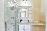 95 Wolseley Street - Photo 27