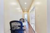 95 Wolseley Street - Photo 28