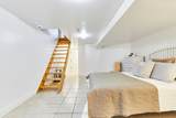 95 Wolseley Street - Photo 29