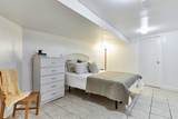 95 Wolseley Street - Photo 30