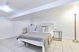 95 Wolseley Street - Photo 31