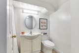 95 Wolseley Street - Photo 32