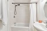 95 Wolseley Street - Photo 33