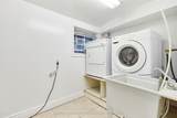 95 Wolseley Street - Photo 34
