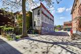 95 Wolseley Street - Photo 35