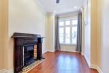 95 Wolseley Street - Photo 5