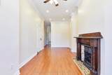 95 Wolseley Street - Photo 6