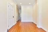 95 Wolseley Street - Photo 7