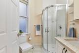 95 Wolseley Street - Photo 8