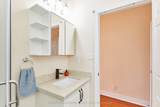 95 Wolseley Street - Photo 9