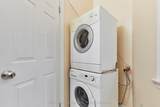95 Wolseley Street - Photo 10
