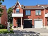 68 Dallimore Circle - Photo 1