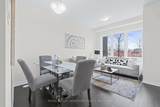 1970 Victoria Park Avenue - Photo 1