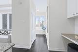 1970 Victoria Park Avenue - Photo 2