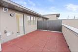 1970 Victoria Park Avenue - Photo 16