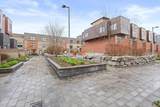 1970 Victoria Park Avenue - Photo 19