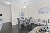 1970 Victoria Park Avenue - Photo 3
