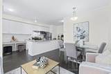 1970 Victoria Park Avenue - Photo 4