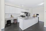 1970 Victoria Park Avenue - Photo 5