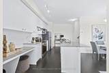 1970 Victoria Park Avenue - Photo 6
