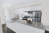 1970 Victoria Park Avenue - Photo 7