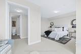 1970 Victoria Park Avenue - Photo 9