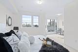 1970 Victoria Park Avenue - Photo 10