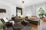 40 Claremont Street - Photo 1