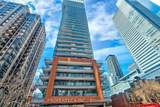 8 Mercer Street - Photo 1
