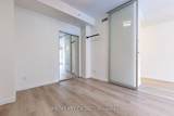 8 Mercer Street - Photo 11