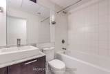8 Mercer Street - Photo 12