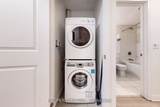 8 Mercer Street - Photo 13
