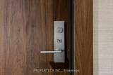 8 Mercer Street - Photo 14