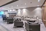 8 Mercer Street - Photo 16