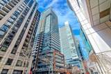 8 Mercer Street - Photo 18