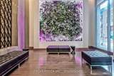 8 Mercer Street - Photo 3