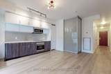 8 Mercer Street - Photo 4