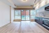 8 Mercer Street - Photo 5